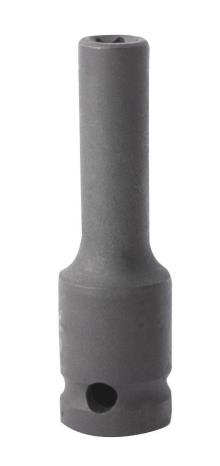CLAS OS 3111